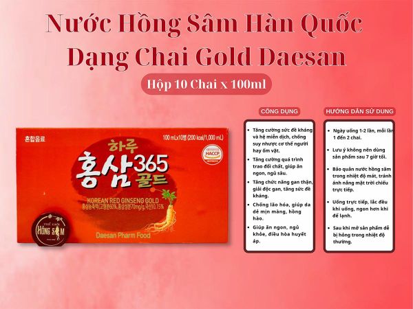 Hình ảnh bài viết