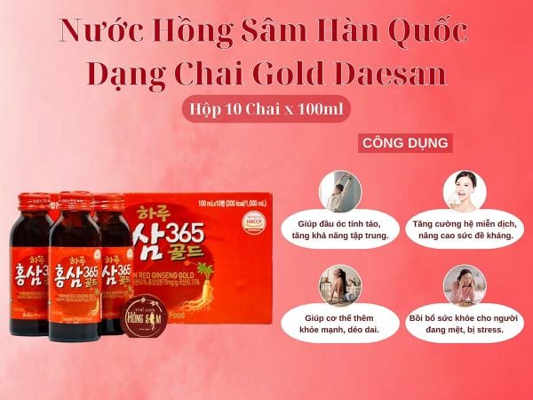 Hình ảnh bài viết