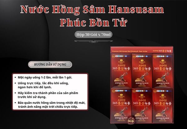Hình ảnh bài viết