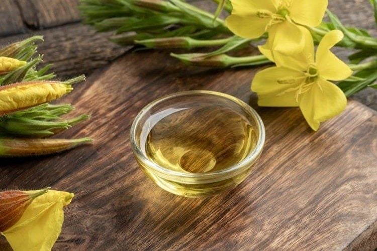 Cách sử dụng tinh dầu Hoa Anh Thảo đúng cách