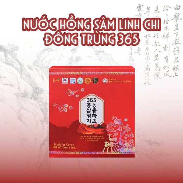 Hình ảnh bài viết
