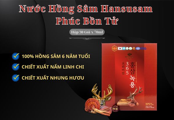 Hình ảnh bài viết