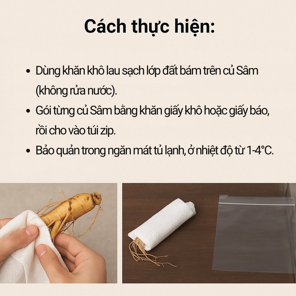 Hình ảnh bài viết