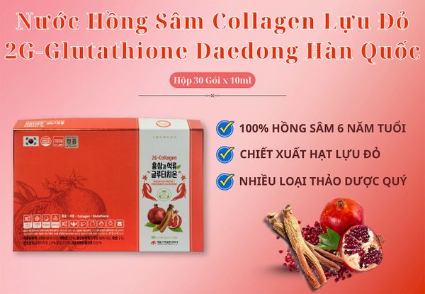 Hình ảnh bài viết