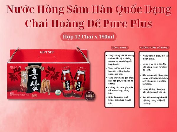 Hình ảnh bài viết