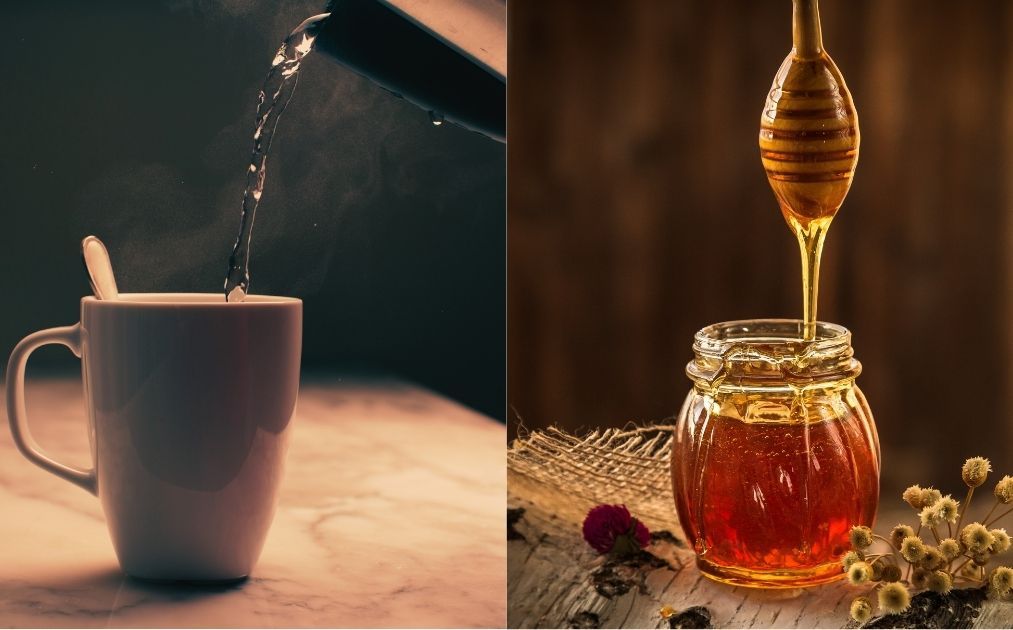 Hình ảnh bài viết