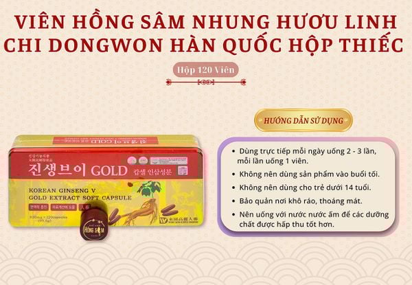 Hình ảnh bài viết