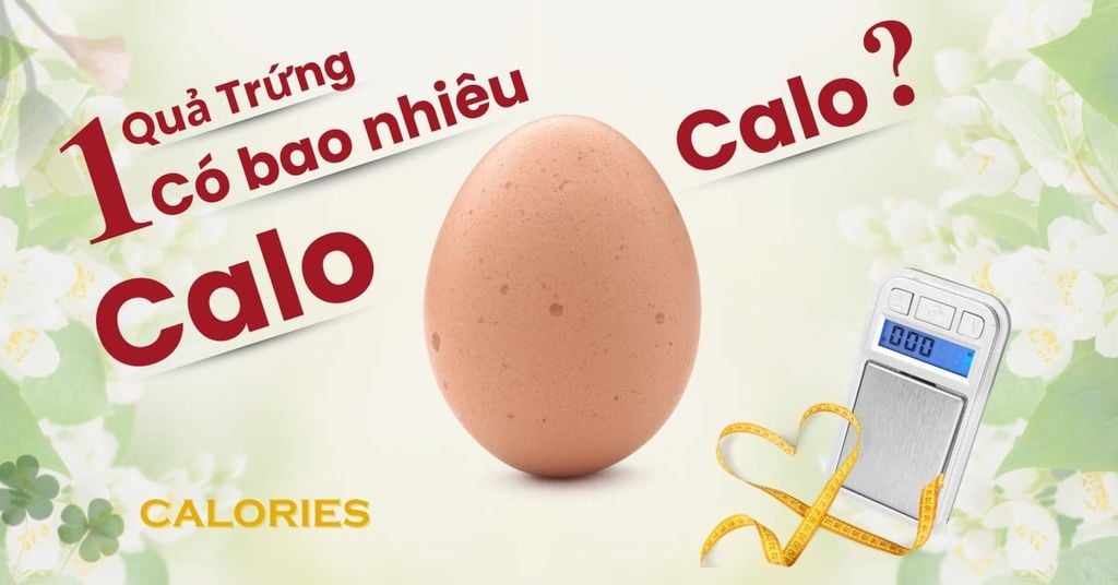 Hình ảnh bài viết
