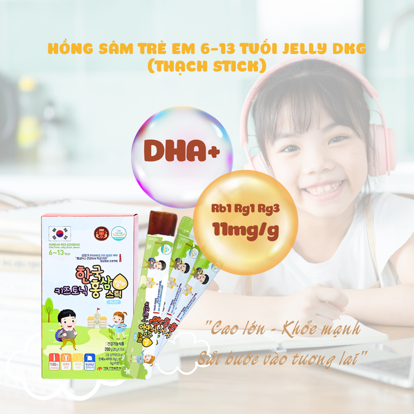 Hình ảnh bài viết