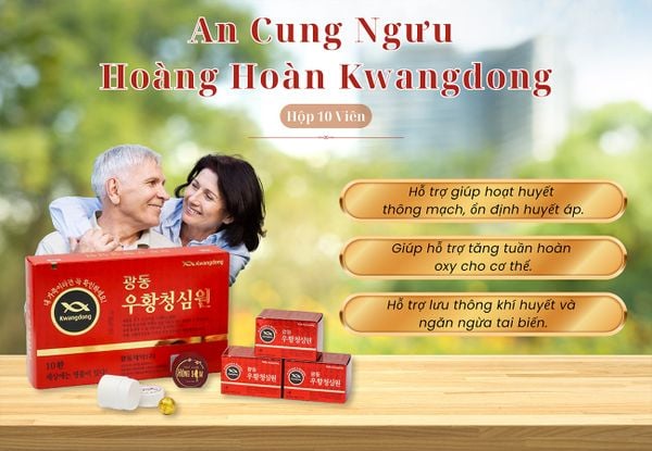 Hình ảnh bài viết