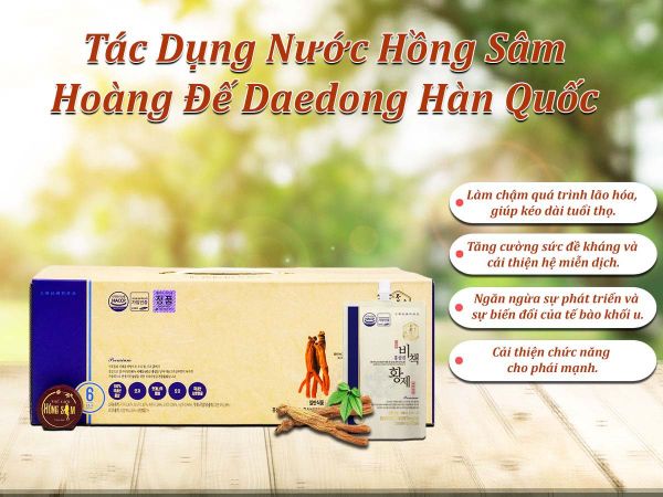 Hình ảnh bài viết