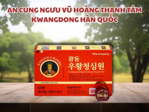 Hình ảnh bài viết
