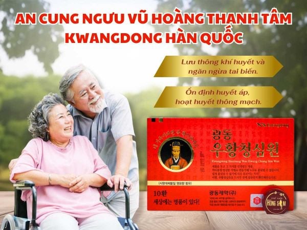 Hình ảnh bài viết