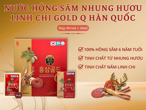Hình ảnh bài viết