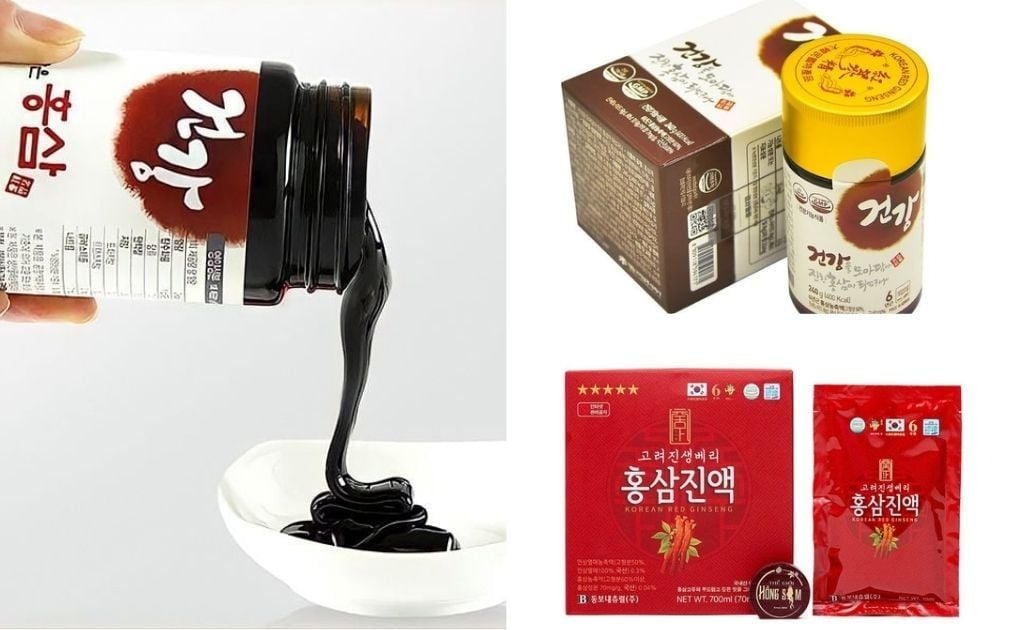 Hình ảnh bài viết