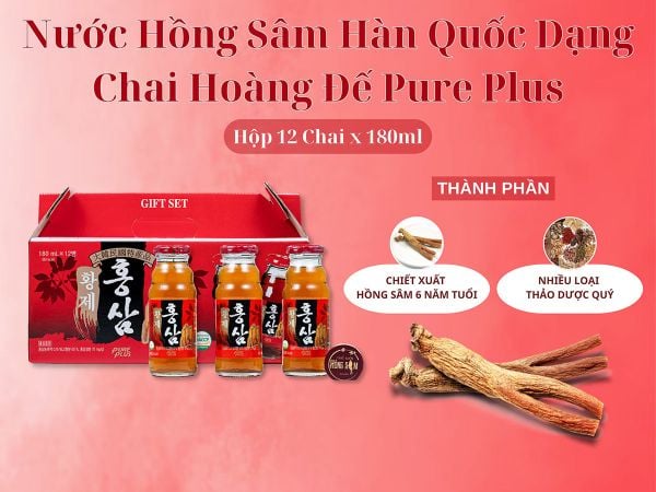 Hình ảnh bài viết