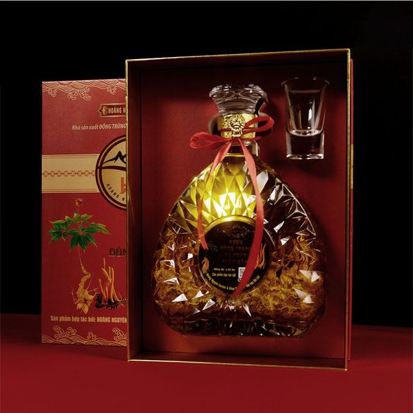 Hình ảnh bài viết