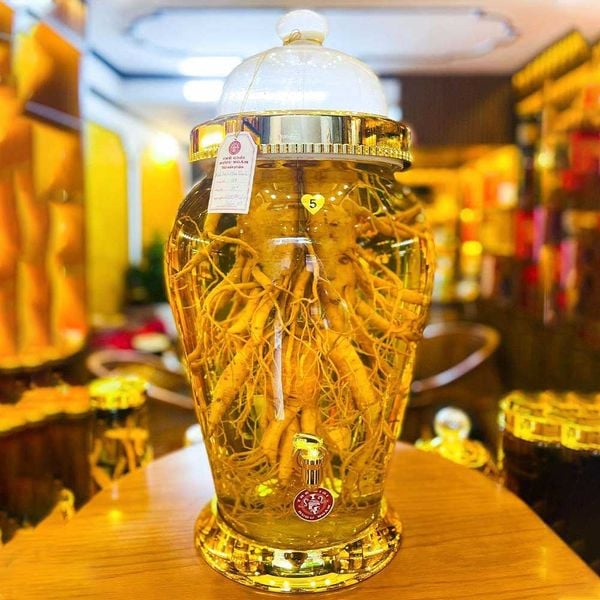 Hình ảnh bài viết