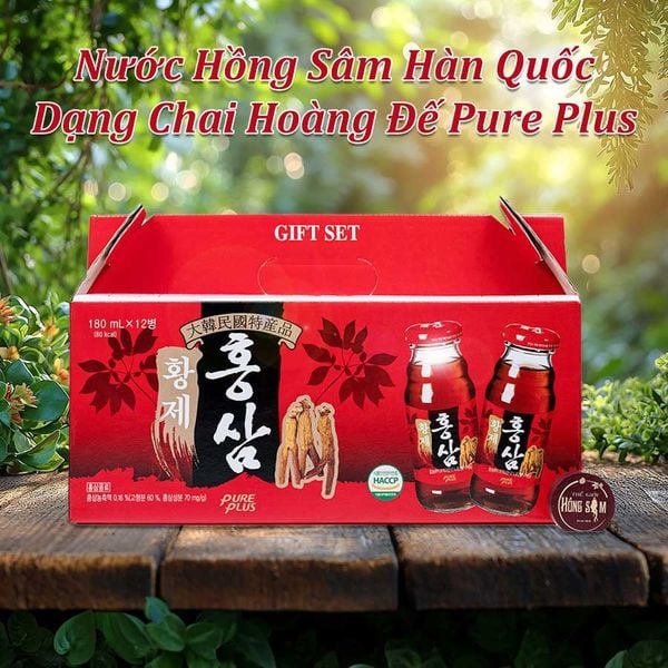 Hình ảnh bài viết