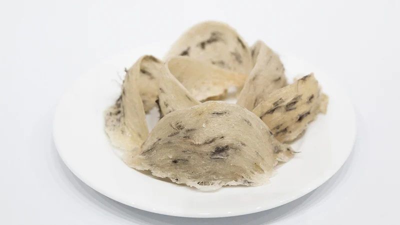 Hình ảnh bài viết