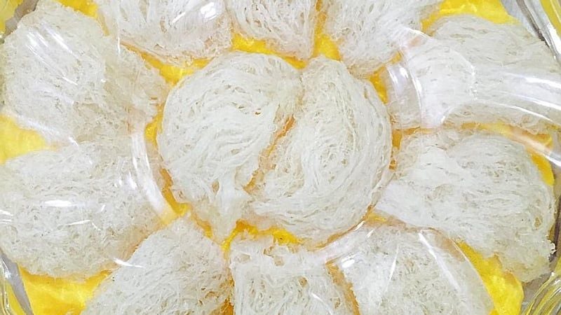 Hình ảnh bài viết