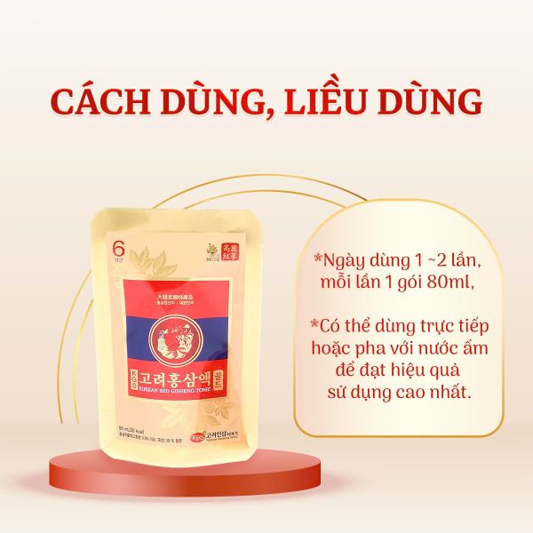 Hình ảnh bài viết