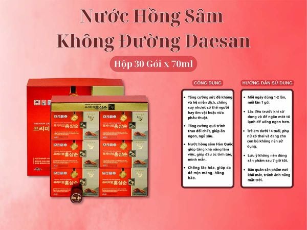Hình ảnh bài viết
