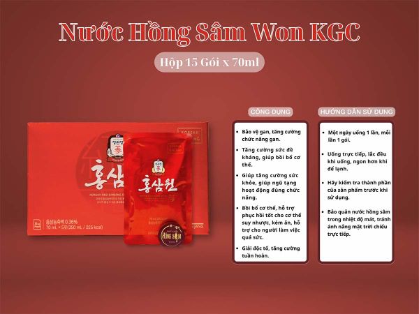 Hình ảnh bài viết