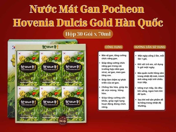 Hình ảnh bài viết