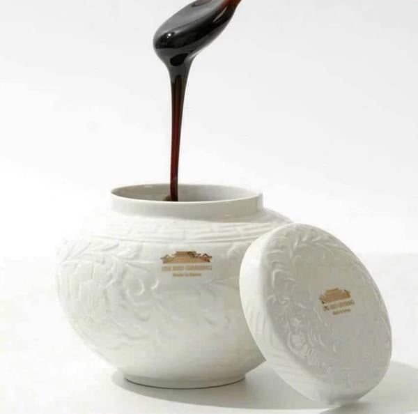 Hình ảnh bài viết
