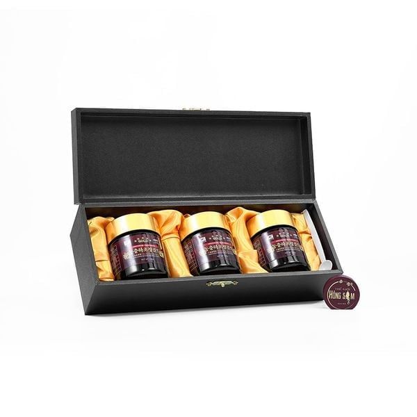 Cao Đông Trùng Hạ Thảo