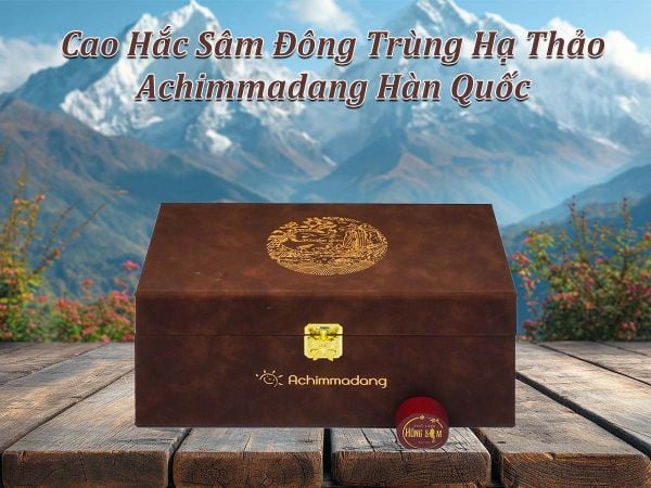 Hình ảnh bài viết