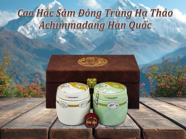 Hình ảnh bài viết