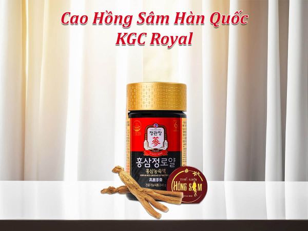 Hình ảnh bài viết