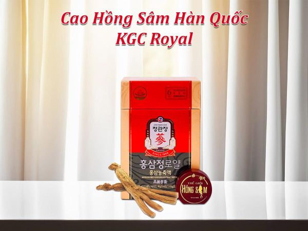 Hình ảnh bài viết