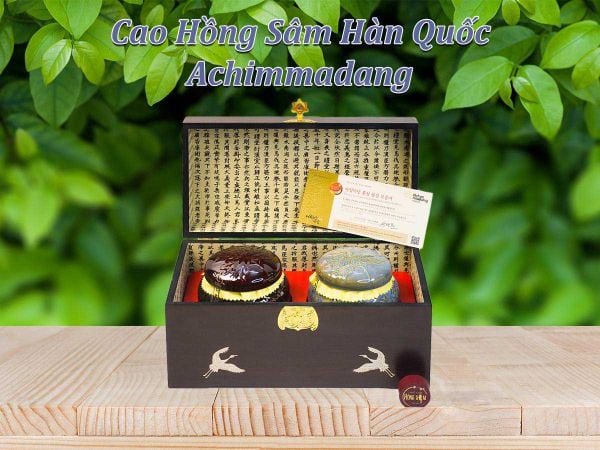 Hình ảnh bài viết