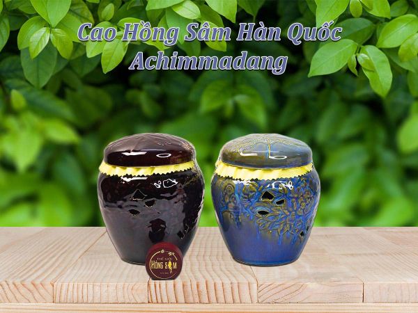 Hình ảnh bài viết