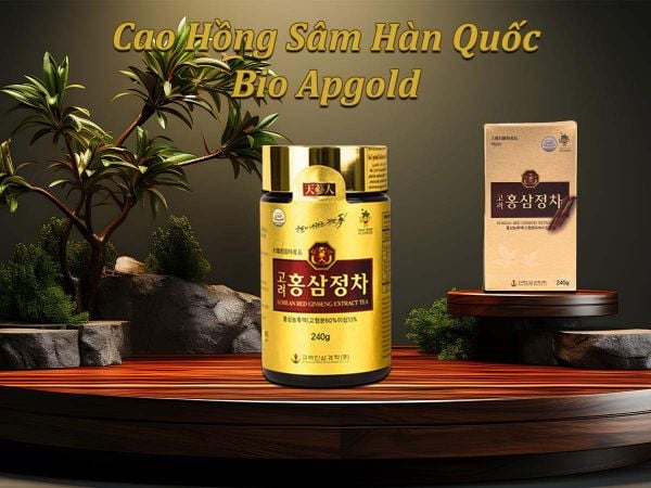 Hình ảnh bài viết