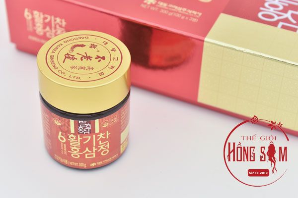 Hình ảnh bài viết