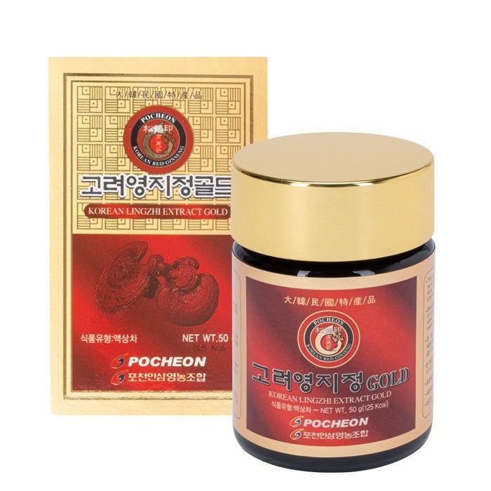 Hình ảnh bài viết