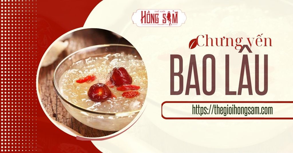 Hình ảnh bài viết