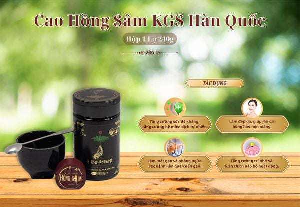 Hình ảnh bài viết