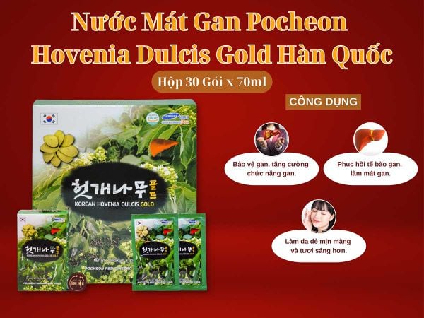 Hình ảnh bài viết