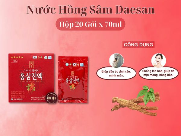 Hình ảnh bài viết