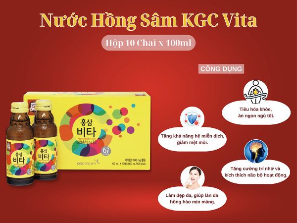 Hình ảnh bài viết
