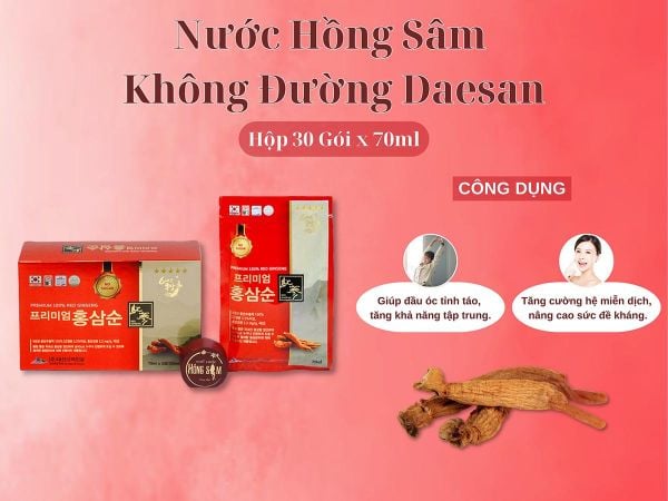 Hình ảnh bài viết