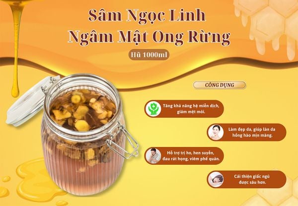 Hình ảnh bài viết