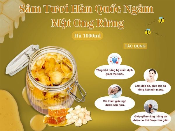 Hình ảnh bài viết