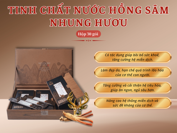 Hình ảnh bài viết