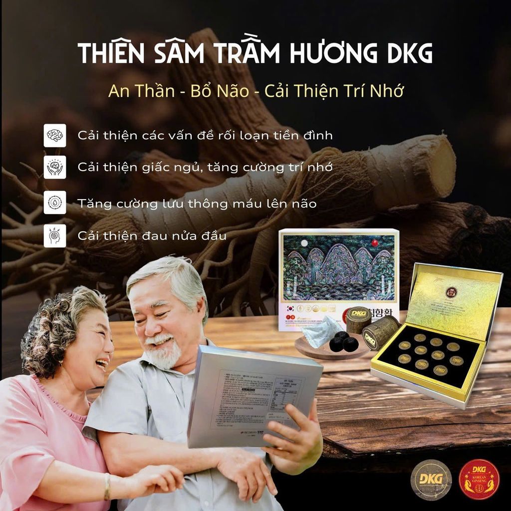 Hình ảnh bài viết